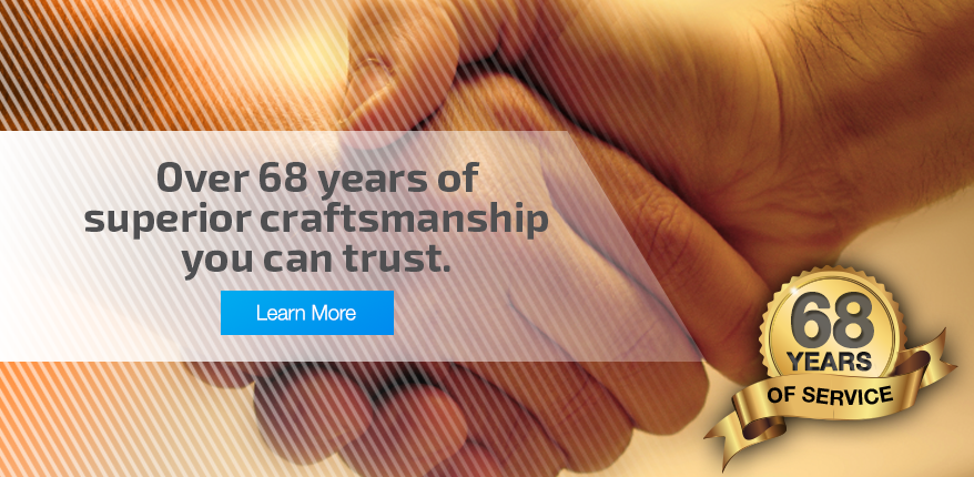 hvac bergen county nj